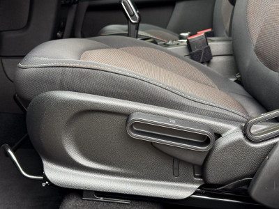 MINI Countryman Gebrauchtwagen MINI Countryman Gebrauchtwagen