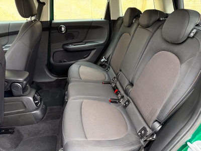 MINI Countryman Gebrauchtwagen MINI Countryman Gebrauchtwagen