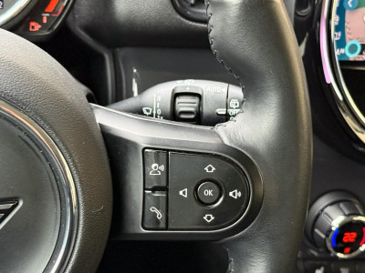 MINI Countryman Gebrauchtwagen MINI Countryman Gebrauchtwagen