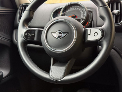 MINI Countryman Gebrauchtwagen MINI Countryman Gebrauchtwagen