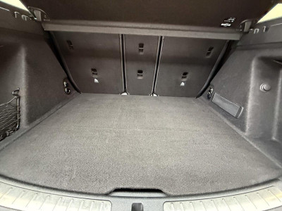 MINI Countryman Gebrauchtwagen MINI Countryman Gebrauchtwagen