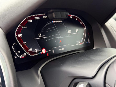 BMW 8er Gebrauchtwagen BMW 8er Gebrauchtwagen