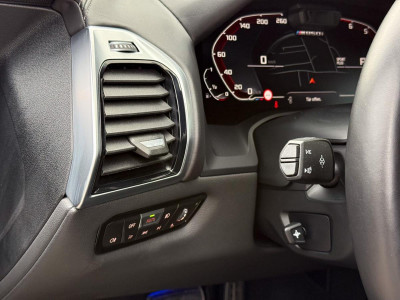 BMW 8er Gebrauchtwagen BMW 8er Gebrauchtwagen