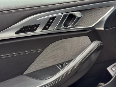 BMW 8er Gebrauchtwagen BMW 8er Gebrauchtwagen