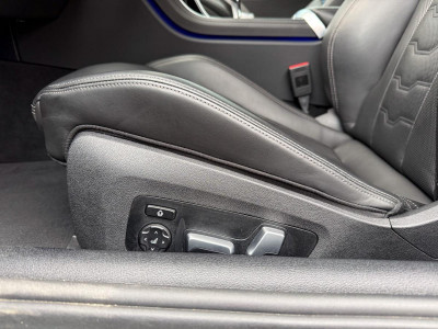 BMW 8er Gebrauchtwagen BMW 8er Gebrauchtwagen