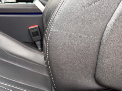 BMW 8er Gebrauchtwagen BMW 8er Gebrauchtwagen