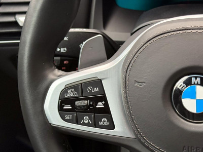 BMW 8er Gebrauchtwagen BMW 8er Gebrauchtwagen