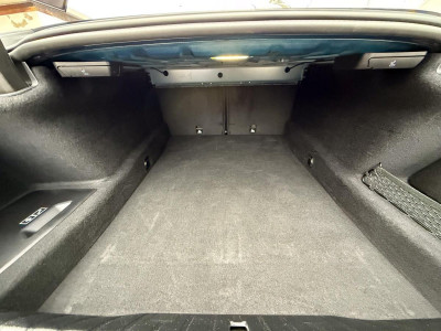 BMW 8er Gebrauchtwagen BMW 8er Gebrauchtwagen