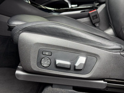 BMW X3 Gebrauchtwagen BMW X3 Gebrauchtwagen