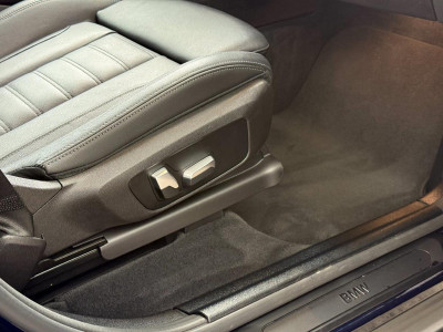 BMW X3 Gebrauchtwagen BMW X3 Gebrauchtwagen