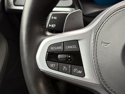 BMW X3 Gebrauchtwagen BMW X3 Gebrauchtwagen