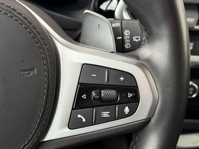 BMW X3 Gebrauchtwagen BMW X3 Gebrauchtwagen