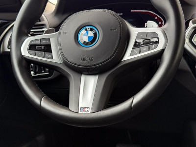 BMW X3 Gebrauchtwagen BMW X3 Gebrauchtwagen