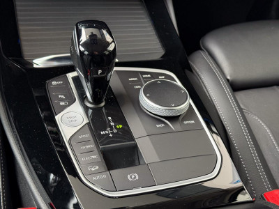 BMW X3 Gebrauchtwagen BMW X3 Gebrauchtwagen