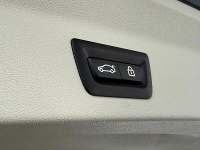 BMW X3 Gebrauchtwagen BMW X3 Gebrauchtwagen