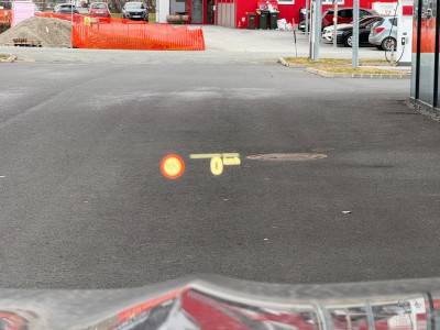 BMW X3 Gebrauchtwagen BMW X3 Gebrauchtwagen