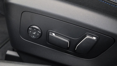 BMW i5 Gebrauchtwagen BMW i5 Gebrauchtwagen