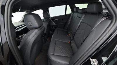 BMW i5 Gebrauchtwagen BMW i5 Gebrauchtwagen