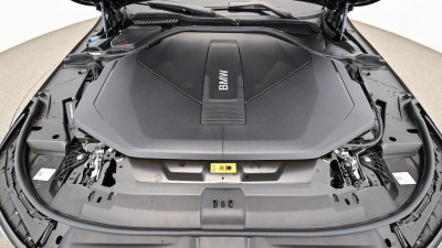 BMW i5 Gebrauchtwagen BMW i5 Gebrauchtwagen