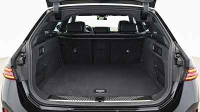 BMW i5 Gebrauchtwagen BMW i5 Gebrauchtwagen