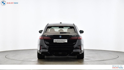 BMW i5 Gebrauchtwagen BMW i5 Gebrauchtwagen