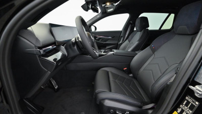 BMW i5 Gebrauchtwagen BMW i5 Gebrauchtwagen