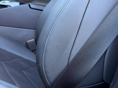 BMW 5er Gebrauchtwagen BMW 5er Gebrauchtwagen