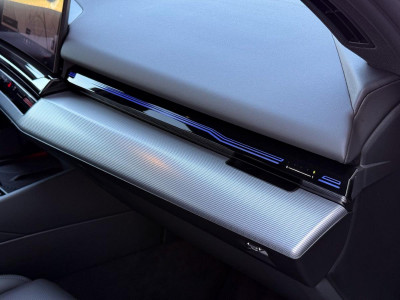 BMW 5er Gebrauchtwagen BMW 5er Gebrauchtwagen