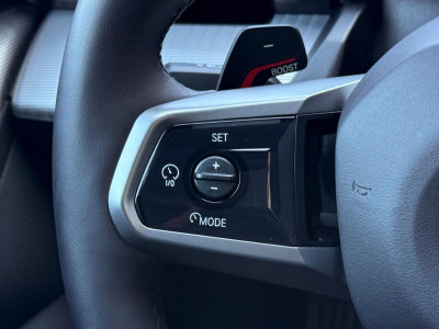 BMW 5er Gebrauchtwagen BMW 5er Gebrauchtwagen