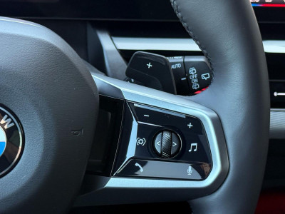 BMW 5er Gebrauchtwagen BMW 5er Gebrauchtwagen