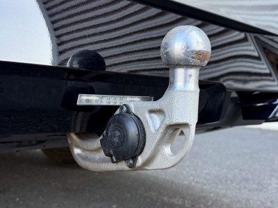 BMW 5er Gebrauchtwagen BMW 5er Gebrauchtwagen