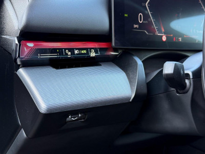 BMW 5er Gebrauchtwagen BMW 5er Gebrauchtwagen