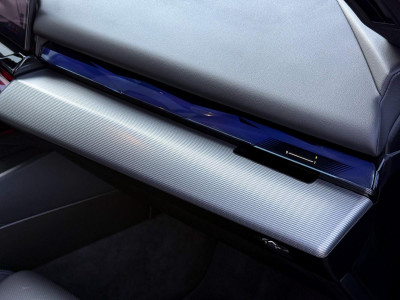 BMW 5er Gebrauchtwagen BMW 5er Gebrauchtwagen