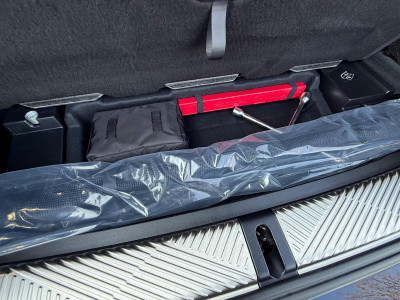 BMW 5er Gebrauchtwagen BMW 5er Gebrauchtwagen