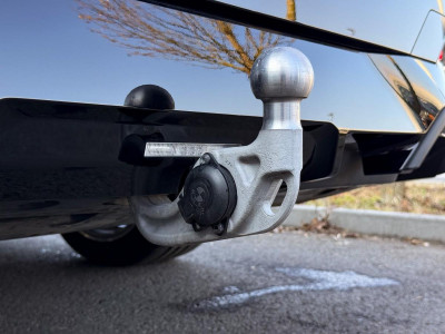 BMW 5er Gebrauchtwagen BMW 5er Gebrauchtwagen