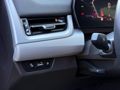 BMW X1 Gebrauchtwagen BMW X1 Gebrauchtwagen