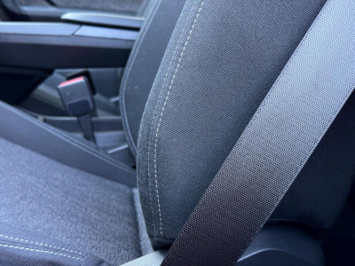 BMW X1 Gebrauchtwagen BMW X1 Gebrauchtwagen