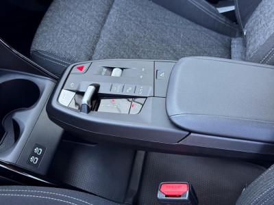 BMW X1 Gebrauchtwagen BMW X1 Gebrauchtwagen