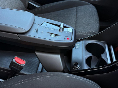 BMW X1 Gebrauchtwagen BMW X1 Gebrauchtwagen