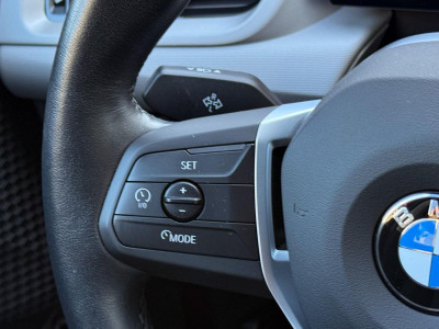 BMW X1 Gebrauchtwagen BMW X1 Gebrauchtwagen