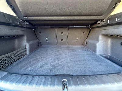 BMW X1 Gebrauchtwagen BMW X1 Gebrauchtwagen