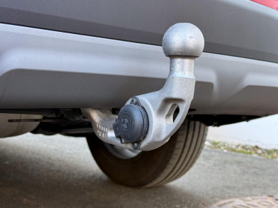 BMW X1 Gebrauchtwagen BMW X1 Gebrauchtwagen