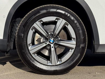 BMW X1 Gebrauchtwagen BMW X1 Gebrauchtwagen