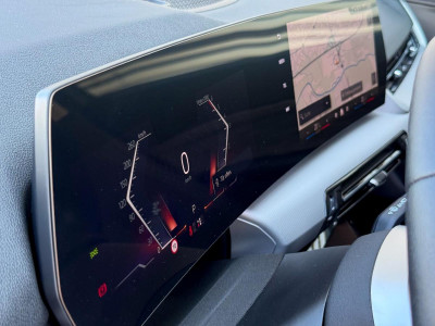 BMW X1 Gebrauchtwagen BMW X1 Gebrauchtwagen