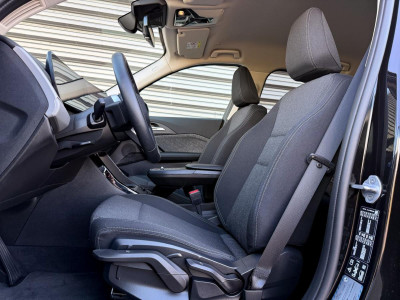 BMW X1 Gebrauchtwagen BMW X1 Gebrauchtwagen