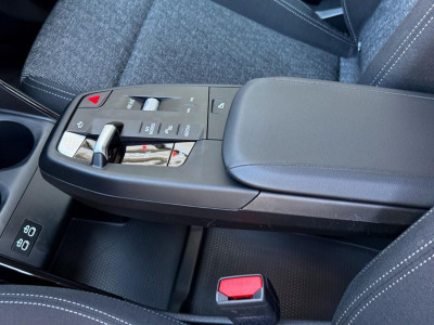 BMW X1 Gebrauchtwagen BMW X1 Gebrauchtwagen