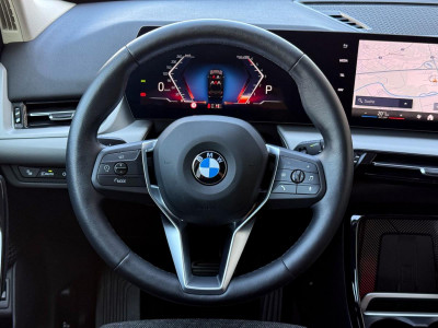 BMW X1 Gebrauchtwagen BMW X1 Gebrauchtwagen