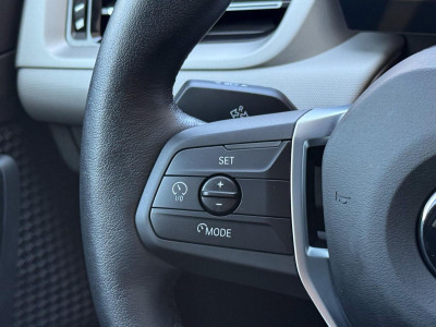 BMW X1 Gebrauchtwagen BMW X1 Gebrauchtwagen