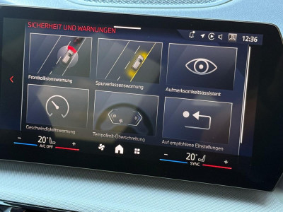 BMW X1 Gebrauchtwagen BMW X1 Gebrauchtwagen