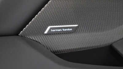 BMW 1er Gebrauchtwagen BMW 1er Gebrauchtwagen